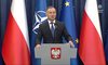 "Wydarzenia": Prezydent podpisał ustawę o komisji badającej rosyjskie wpływy
