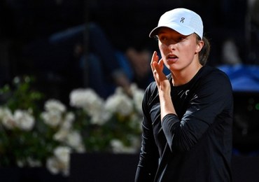 Roland Garros. Iga Świątek we wtorek wchodzi do gry