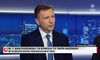 Schreiber: Tusk sam postulował o to, żeby powstała komisja śledcza ds. rosyjskich wpływów 