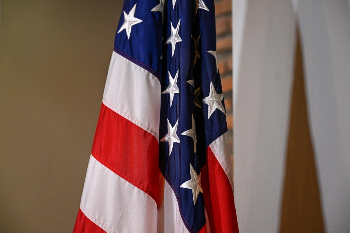 Rząd USA jest zaniepokojony ustawą o komisji ds. badania rosyjskich wpływów, która może być użyta do ingerencji w wolne i uczciwe wybory w Polsce - przekazał rzecznik Departamentu Stanu Matthew Miller. Wezwał polski rząd, by nie wykorzystywał nowego prawa do blokowania kandydatur polityków opozycji.