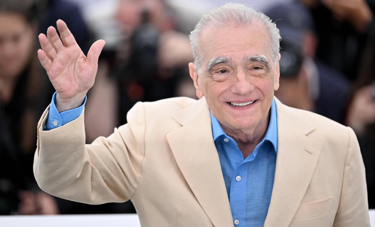 Amerykański reżyser Martin Scorsese zapowiedział, że niebawem nakręci film o Jezusie. Po niedawnym spotkaniu z papieżem Franciszkiem w Watykanie 80-letni laureat Oscara wyznał, że w ten sposób postanowił odpowiedzieć na jego apel skierowany do artystów, by "pokazać Jezusa".