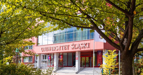 Na Uniwersytecie Śląskim w Katowicach, największej uczelni w regionie, 1 czerwca rusza rekrutacja. W nadchodzącym roku akademickim uczelnia przygotowała 85 kierunków i blisko 7,5 tys. miejsc. 