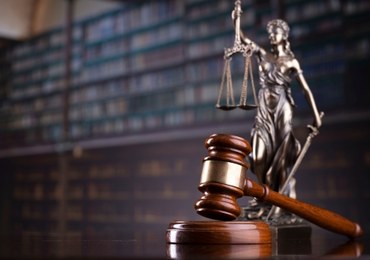 Powikłania ustawy o komisji do badania rosyjskich wpływów