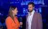 Michał Kubiak: Na razie nie trenuję sportów walki, ale po zakończeniu kariery siatkarskiej mam zamiar to nadrobić. WIDEO