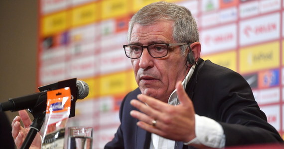 Fernando Santos ogłosił listę piłkarzy powołanych na towarzyski mecz z Niemcami i spotkanie eliminacyjne mistrzostw Europy 2024 z Mołdawią. W kadrze, podobnie jak w marcu, nie ma doświadczonych Kamila Glika, Grzegorza Krychowiaka i Kamila Grosickiego.