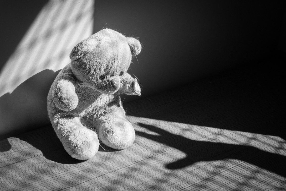 Akt oskarżenia w sprawie zabójstwa ze szczególnym okrucieństwem 3,5-letniego Kubusia z mazowieckiej wsi Garbatka-Letnisko skierowała do sądu w Radomiu Prokuratura Regionalna w Lublinie. Oskarżeni zostali rodzice dziecka. Grozi im nawet dożywocie.