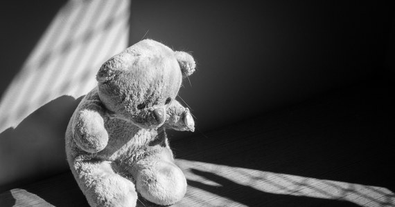 Akt oskarżenia w sprawie zabójstwa ze szczególnym okrucieństwem 3,5-letniego Kubusia z mazowieckiej wsi Garbatka-Letnisko skierowała do sądu w Radomiu Prokuratura Regionalna w Lublinie. Oskarżeni zostali rodzice dziecka. Grozi im nawet dożywocie.