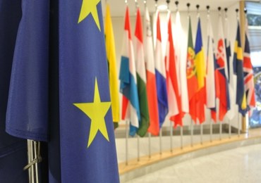 "Lex Tusk" w Brukseli. Polski ambasador zarzucił kłamstwo komisarzowi UE