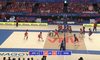 Liga Narodów siatkarek: Japonia – Dominikana 3:1. Skrót meczu. WIDEO