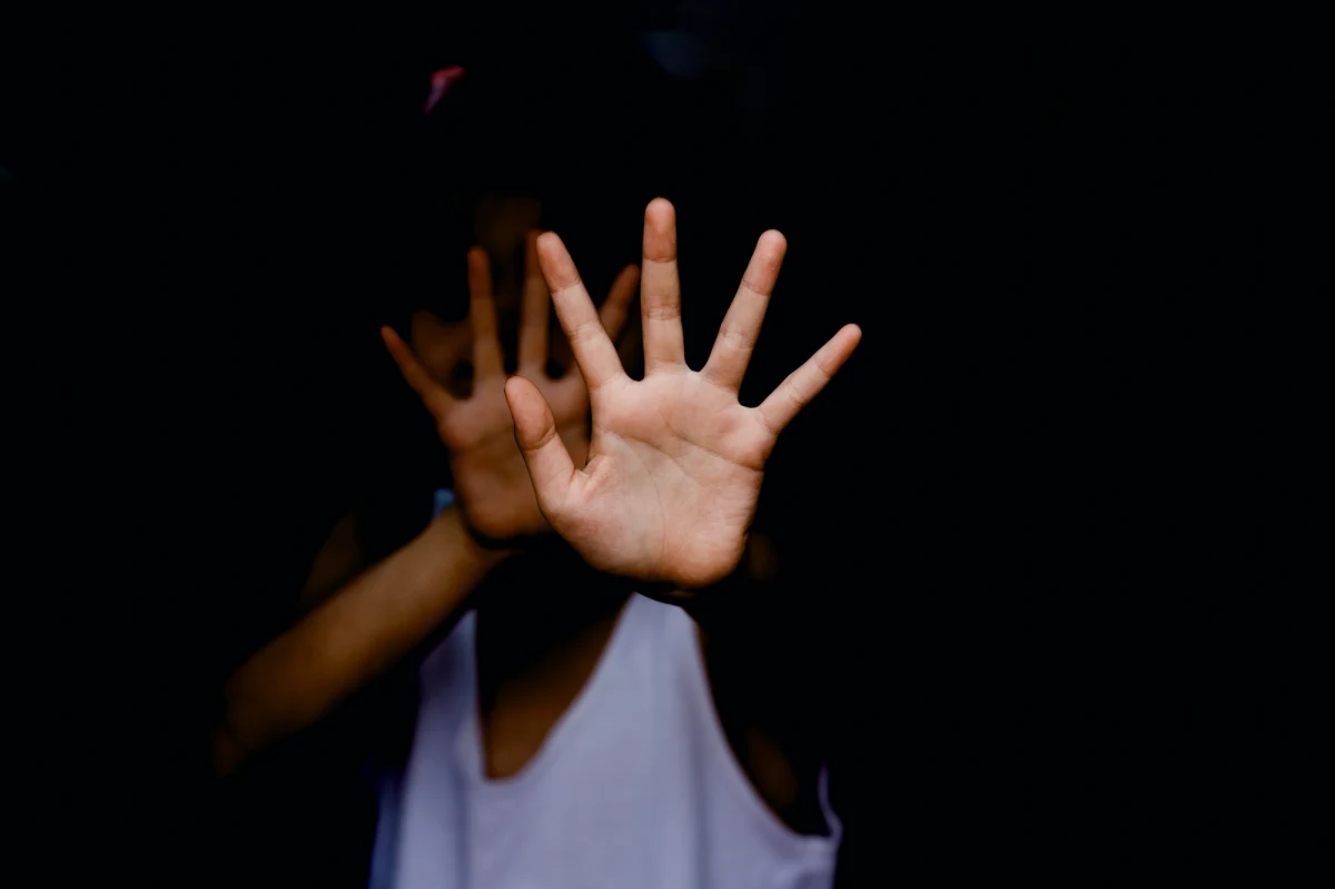 Na Dolnym Śląsku ruszyły cztery punkty pomocy dzieciom i młodzieży doświadczającym przemocy. Bedą udzielać bezpłatnych konsultacjach psychologicznych. Punkty działają we Wrocławiu, Legnicy, Jeleniej Górze i w Wałbrzychu.