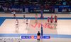 Polska wygrała z Kanadą 3:2. SKRÓT. WIDEO