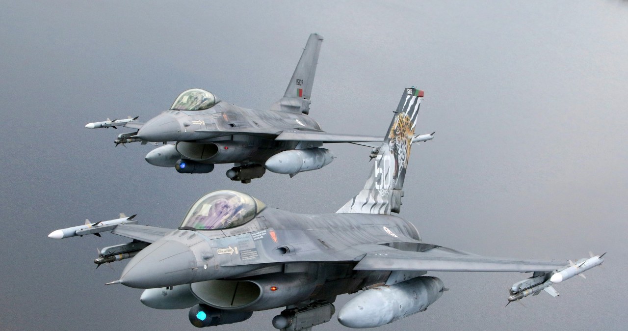 Wydatki obronne mogą wspierać gospodarkę. Jest jednak warunek