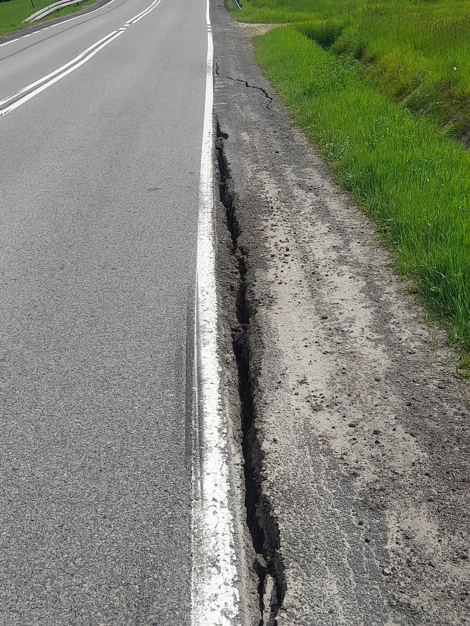 /GDDKiA Kraków /GDDKiA