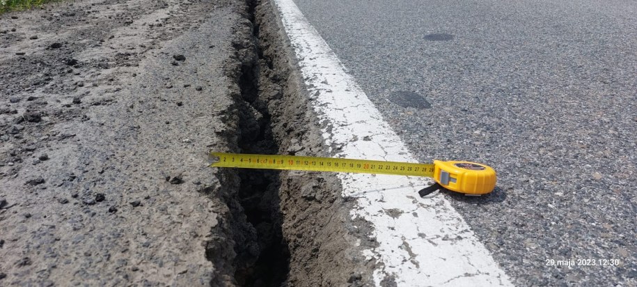 /GDDKiA Kraków /GDDKiA