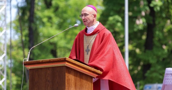 Papież Franciszek przyjął rezygnację arcybiskupa Wiktora Skworca z funkcji metropolity katowickiego. Jak podała Nuncjatura Apostolska, nowym metropolitą został arcybiskup Adrian Galbas. 