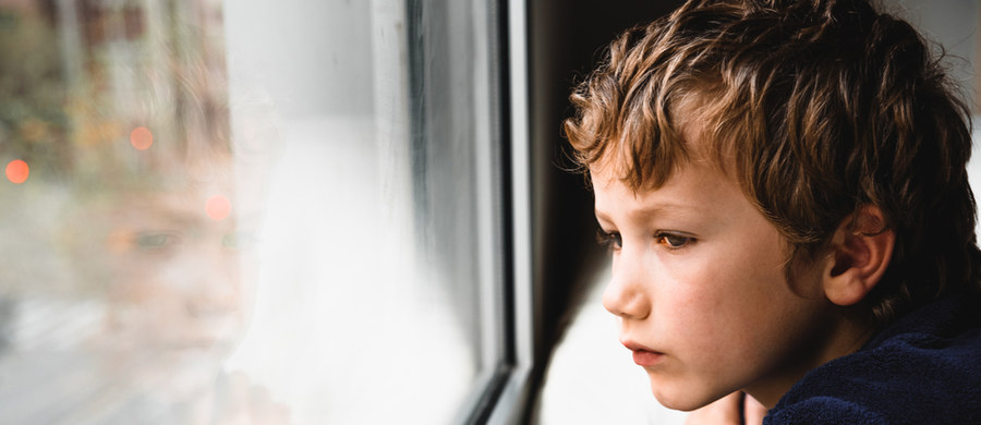 To rzadka choroba, diagnozowana w wieku dziecięcym, choć przed postawieniem ostatecznej diagnozy pacjenci odwiedzają średnio od 6 do 13 specjalistów, a 1 na 7 z nich rozpoznanie otrzyma dopiero po osiągnięciu szóstego roku życia. 