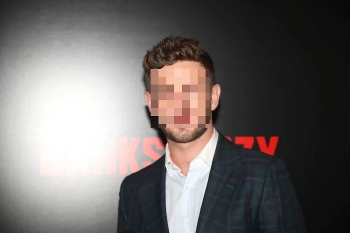 Warszawska prokuratura rejonowa na Woli skierowała do sądu akt oskarżenia przeciwko Antoniemu K. Znany aktor filmowy i serialowy jest oskarżony o prowadzenie samochodu pod wpływem marihuany. Może mu grozić do 2 lat więzienia.