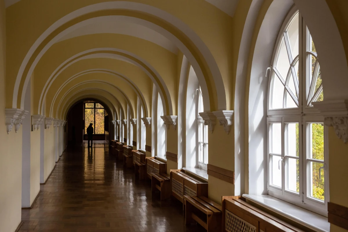 Od wykładu dyrektora Akademii Dyplomatycznej w Wiedniu rozpoczęło w środę działalność Centrum Badań nad Dyplomacją KUL. Oprócz prowadzenia badań naukowych i spotkań z ekspertami, w przyszłości planowane jest utworzenie kursów i studiów podyplomowych z dyplomacji.