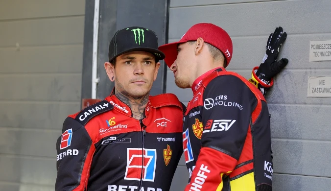 Polski klub odetchnął z ulgą. Wielki powrót stał się faktem