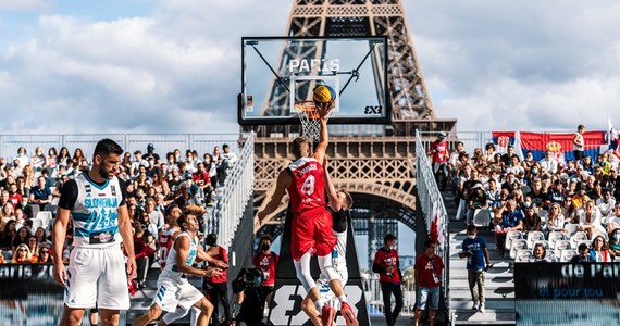 "Liczymy na wspinaczkę sportową, koszykówkę 3x3, lekkoatletykę, strzelectwo i skoki narciarskie" – powiedział Radosław Piesiewicz prezes PKOl odnośnie szans biało-czerwonych na podium podczas Igrzysk Europejskich w Krakowie.