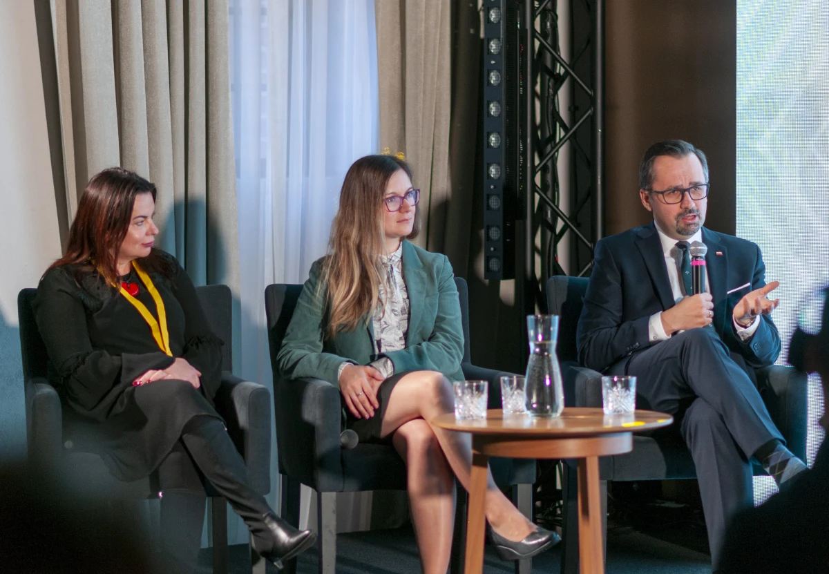 Już 5-6 czerwca odbędzie się druga edycja Kongresu Aglomeracji - kongresu o miastach oraz ich obszarach funkcjonalnych, ze szczególnym uwzględnieniem średnich aglomeracji. W trakcie kilkunastu paneli dyskusyjnych uczestnicy rozmawiać będą o wyzwaniach stojących przed polskimi samorządami, skupiając się głównie na obszarach niemetropolitalnych.