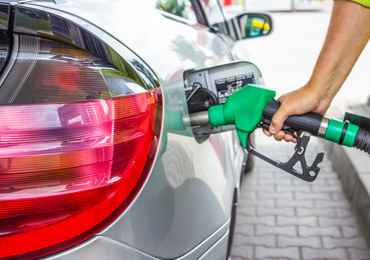 Ceny paliw przestały spadać. W których regionach jest najtaniej?
