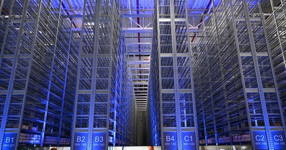 Boeing Distribution Services (BDSI) otworzył w środę nowy magazyn części w Zaczerniu k. Rzeszowa. W obiekcie o powierzchni ok. 2,5 tys. m kw. pracuje ponad 40 osób. To drugie co do wielkości centrum dystrybucyjne firmy w Europie.