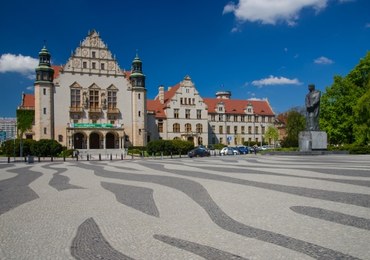Nowy kierunek studiów na UAM. Startuje rekrutacja