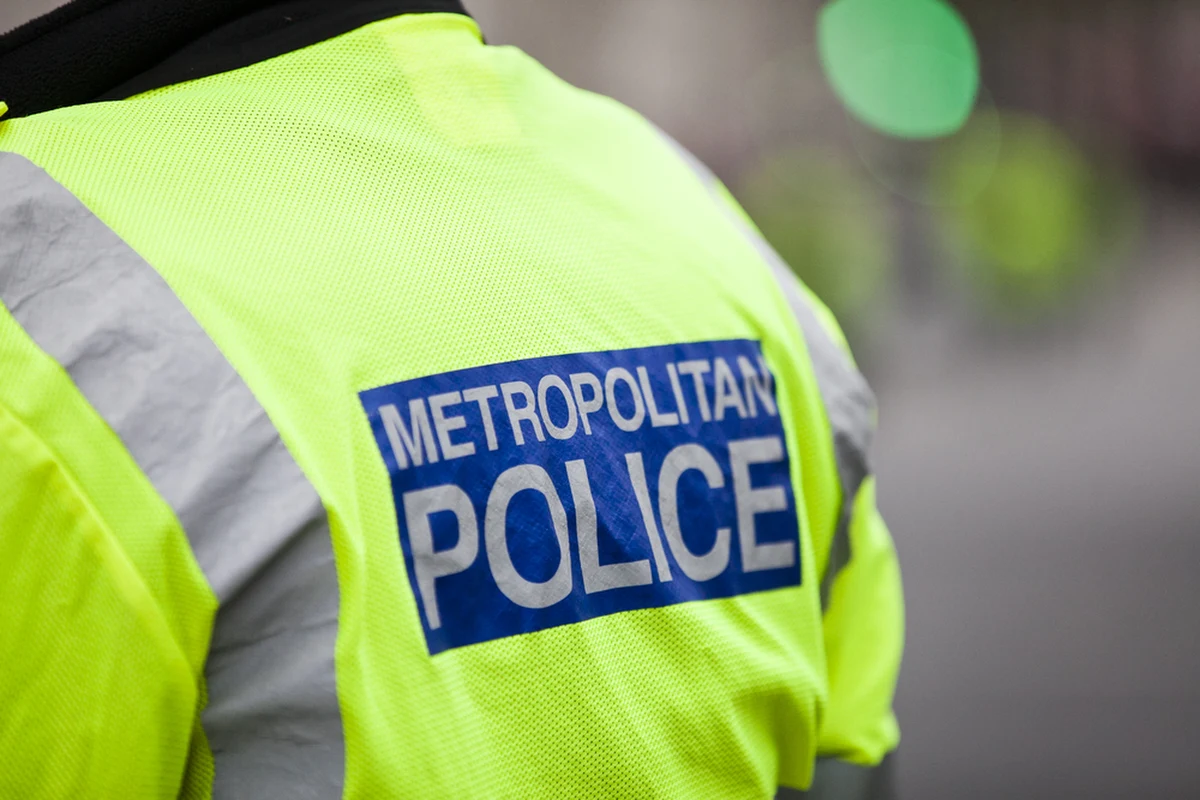 W Telford, w środkowo-zachodniej Anglii, grupa nastolatków zaatakowała kijem golfowym obywatela Polski. Mężczyzna trafił do szpitala. Do zdarzenia doszło w tamtejszym skate-parku, gdzie zaatakowany Polak przebywał z 10-letnim synem. 
