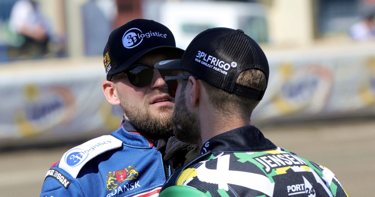 Gwiazdor przebiera w ofertach. Podpisze kontrakt życia