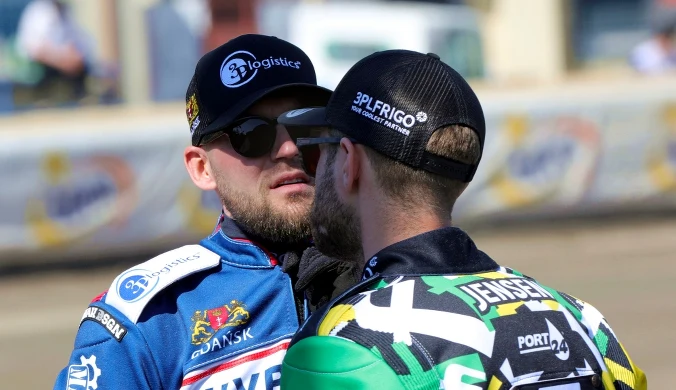 To już pewne, hit transferowy w polskim klubie. Znamy szczegóły