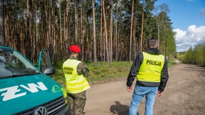 PO zawiadamia prokuraturę ws. premiera. Chodzi o rosyjską rakietę