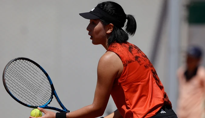 Zmiana w połówce Świątek, nagła decyzja. Finalistka z Berlina się wycofała