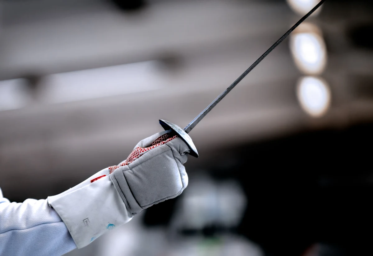 Turnieje indywidualne szermierczych mistrzostw Europy odbędą się w Płowdiw w dniach 16-18 czerwca - poinformowała kontynentalna federacja (EFC).