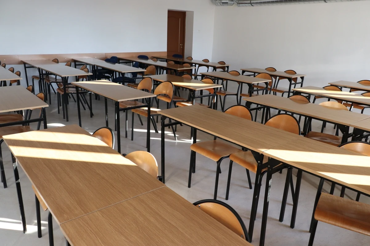 1 czerwca w Poznaniu rozpoczęła działalność Rzeczniczka Praw Ucznia. To instytucja, której potrzebowali sami uczniowie i to od nich wyszedł pomysł powołania takiej osoby.