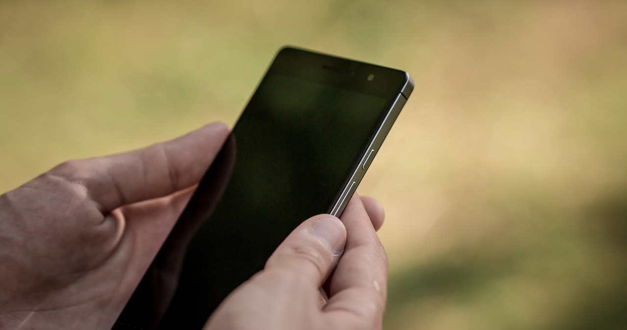 Zablokowali znany komunikator. Twierdzą, iż to z powodu aktów terroryzmu