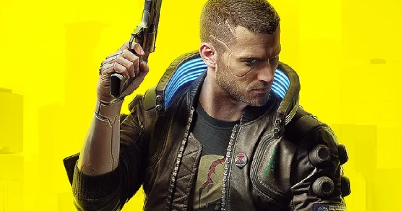 Gry niezależne vs gry AAA: Co wyróżnia "indyki"? Scenarzysta Cyberpunk 2077 wyjaśnia