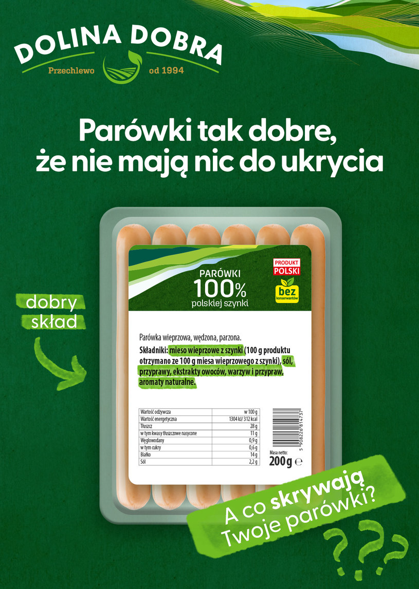 /materiały promocyjne