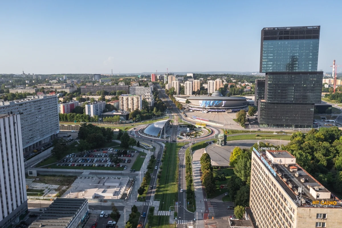 W Śląskiem trwają ostatnie przygotowania do wyjazdu na niedzielny marsz w Warszawie. Tylko z tego regionu do stolicy wyjedzie ponad 60 pełnych autokarów.