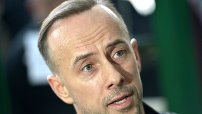 ​Nergal ponownie przed sądem za znieważenie polskiego godła. Sąd zapowiedział konfrontację biegłych