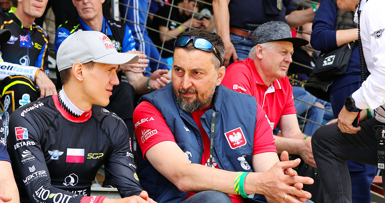 Znaleźli winnego głośnej afery. Chcą zwolnienia selekcjonera