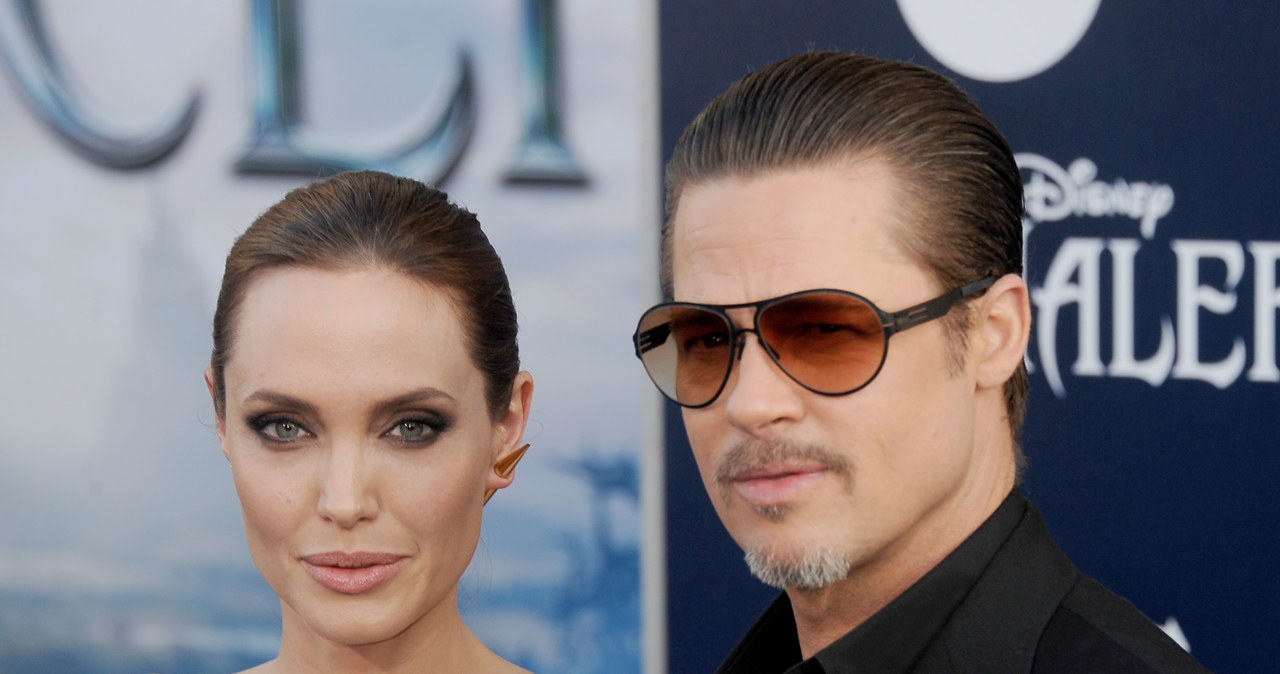 Brad Pitt wciąż toczy z Angeliną Jolie walkę w sądzie o jedną z ich wspólnych nieruchomości. Chodzi o Chateau Miraval, znajdującą się na południu Francji ogromną posiadłość ze słynną winnicą. To właśnie na terenie tej posesji w 2014 roku odbyła się ceremonia zaślubin gwiazdora i jego byłej żony.