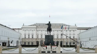 Dla kogo rząd po wyborach? W samo południe spotkanie u prezydenta