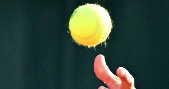 Rozstawieni z numerem siódmym Jan Zieliński i Hugo Nys z Monako przegrali z Brazylijczykiem Marcelo Melo i Australijczykiem Johnem Peersem 6:7 (5-7), 4:6 w drugiej rundzie debla w wielkoszlemowym turnieju Rolanda Garrosa w Paryżu.