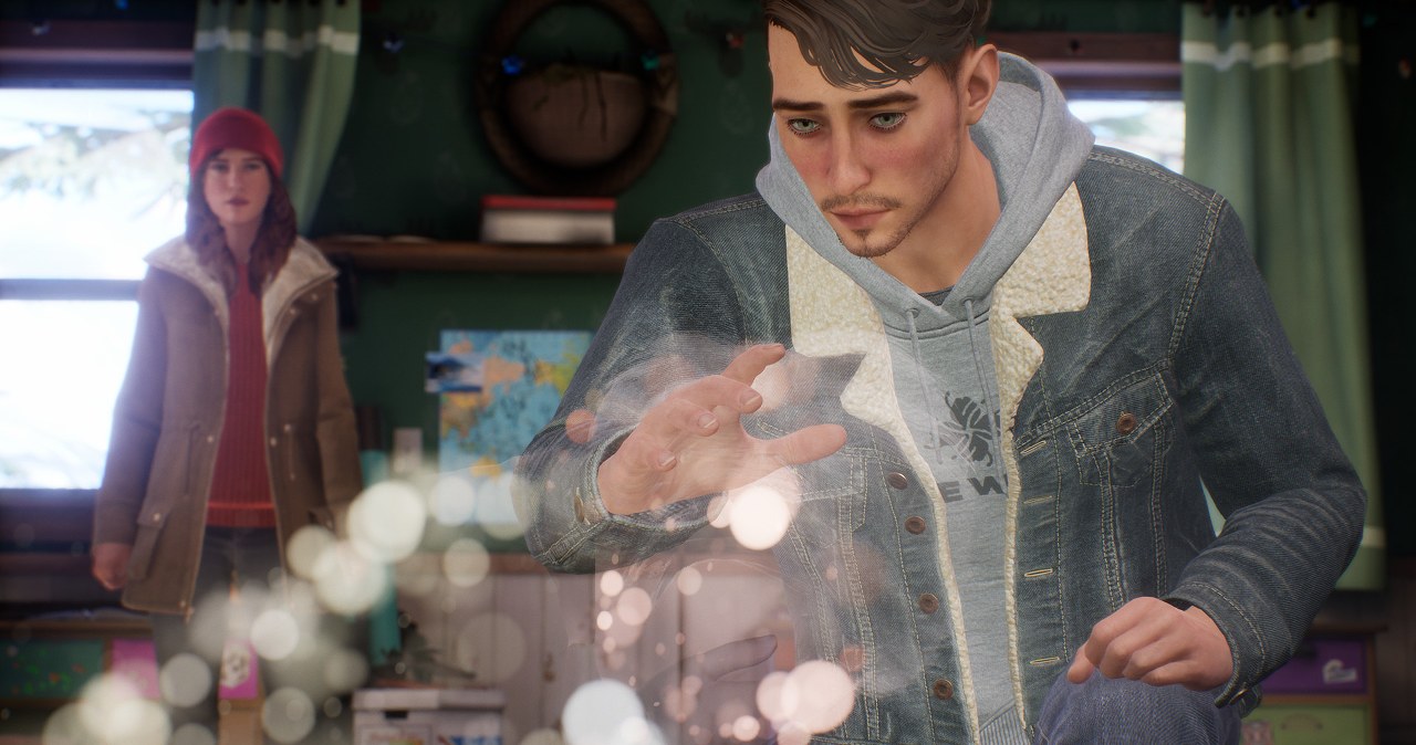 Tell Me Why do odebrania za darmo z okazji Miesiąca Dumy!