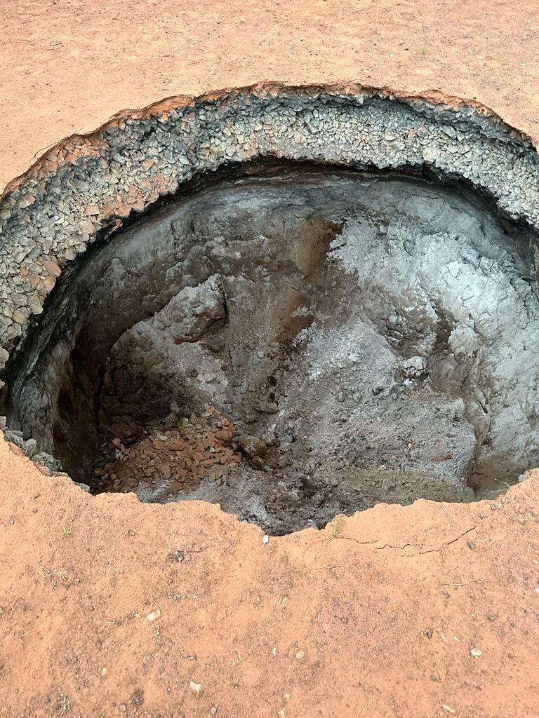 /Jarosław Okoczuk /