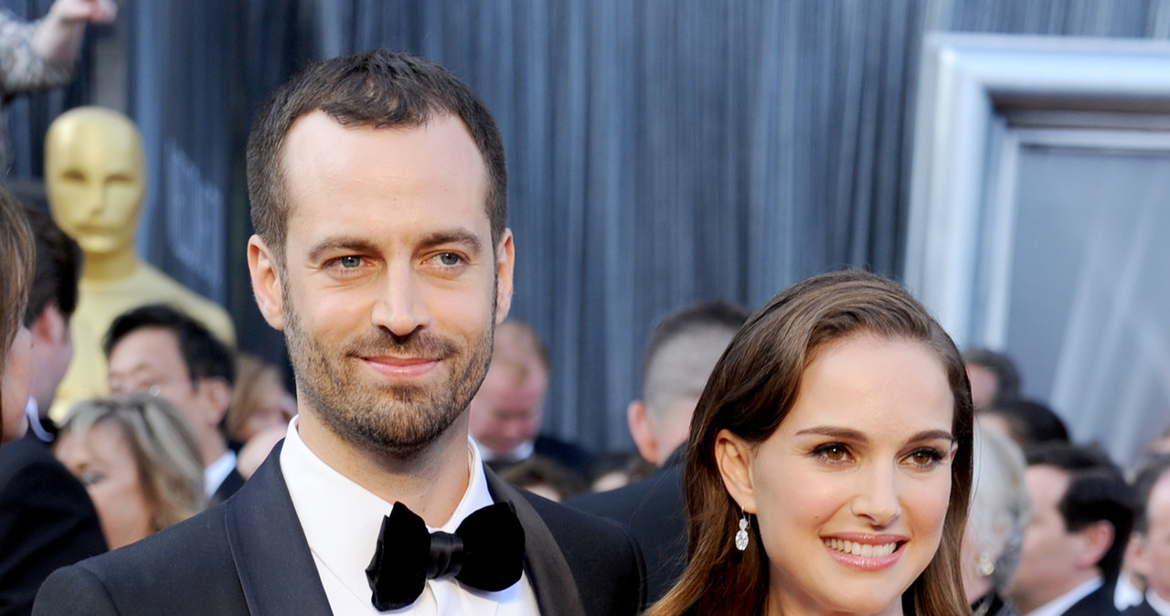 Kryzys w małżeństwie Natalie Portman trwa już od jakiegoś czasu. W 2022 roku para zdecydowała się na separację. Teraz zagraniczne media donoszą, że Benjamin Millepied miał zdradzać aktorkę z 25-letnia aktywistką. 