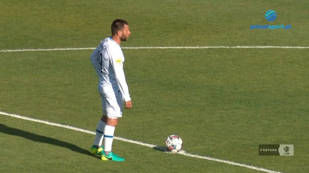 Skrót meczu Stal Rzeszów - Skra Częstochowa 2-1. 

Fortuna 1 Liga oglądaj w Polsat Sport oraz na  Polsat BOX Go   Oglądaj wygodnie gdziekolwiek chcesz: na komputerze, na tablecie, na smartfonie, na Smart TV.

W tekście zawarto link serwisu partnerskiego
