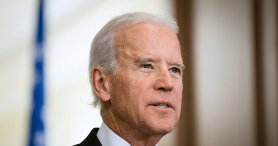 Tak jak zapowiedział kilkanaście godzin temu, Joe Biden podpisał ustawę zawieszającą limit zadłużenia państwa. To ostatni krok na drodze uniknięcia przez Stany Zjednoczone technicznego bankructwa, które groziłoby krajowi już od 5 czerwca.