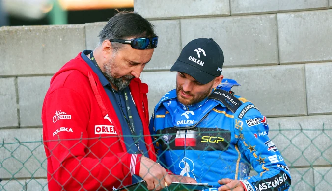 Osłabieni Polacy powalczą o Mistrzostwo Europy. Będzie niespodzianka?